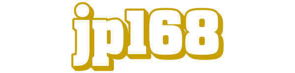jp168, jp168 Login, jp168 Daftar, jp168 Alternatif